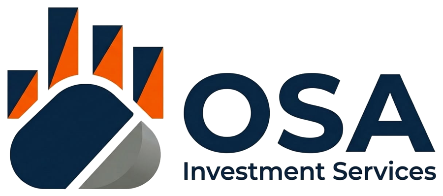 OSA Investment Services